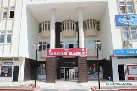 Sultanhisar Belediyesi