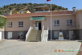 Sultanhisar Halk Eğitimi Merkezi