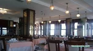 Sultanzade Kına Nişan Salonu