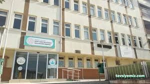 Suluova Halk Eğitimi Merkezi