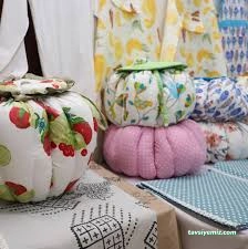 Sulusaray Halk Eğitimi Merkezi