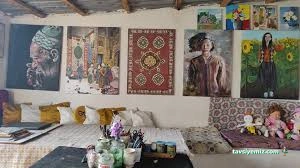 Sumbas Halk Eğitimi Merkezi