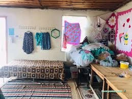 Sumbas Halk Eğitimi Merkezi