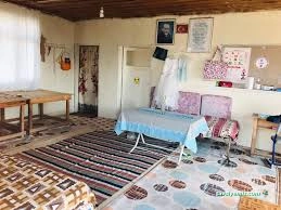 Sumbas Halk Eğitimi Merkezi