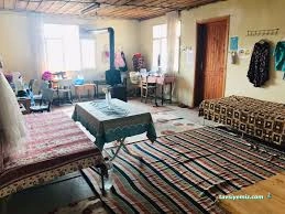 Sumbas Halk Eğitimi Merkezi