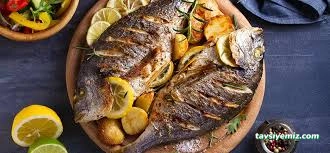 Sümer Balıkçısı & Restaurant