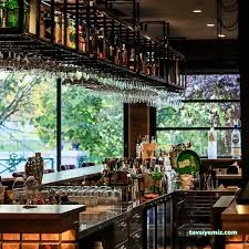 Sümer Balıkçısı & Restaurant