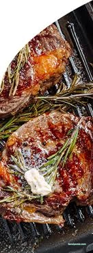 Sümer Et & Steakhouse