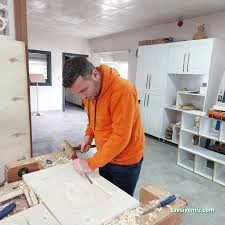 Sümer Özel Eğitim Mesleki Eğitim Merkezi