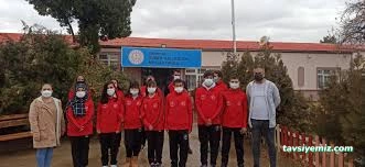 Sümer Özel Eğitim Mesleki Eğitim Merkezi