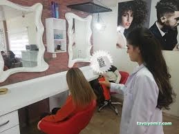 Sümer Özel Eğitim Mesleki Eğitim Merkezi