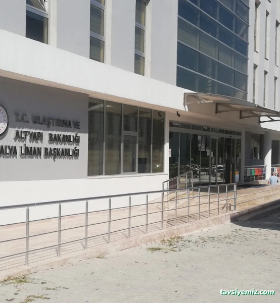 Sun Gölge Antalya Branda Çadır Tente Ve Asma Germe İmalatı Ve Montajı