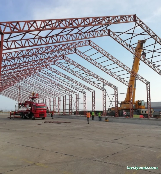 Sun Gölge Antalya Branda Çadır Tente Ve Asma Germe İmalatı Ve Montajı