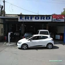 Sun Motor Besim Usta