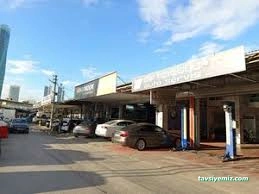 Sun Motor Besim Usta