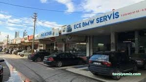 Sun Motor Besim Usta