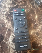 Sunny-Axen-Hılevel-Woon Yetkili Servis-Lcd Ve Led Tv Tamir Atölyesi-Viomi Robot Süpürge Teknik Servis