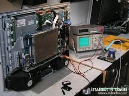 Sunny Yetkili Servis Gaziantep