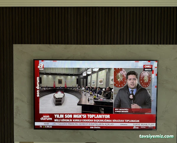 Süpaksaray Lg Servis- Süper Elektronikr Elektronik