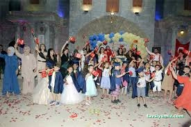 Süperbaba Kreş Ve Gündüz Bakımevi