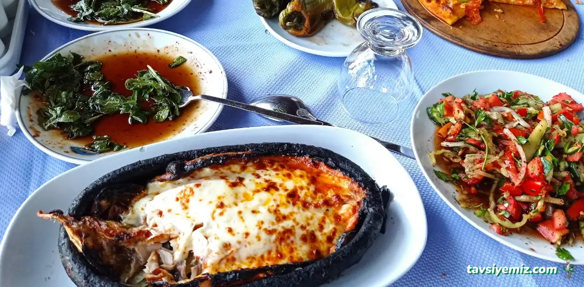 Sürgü Ali Dayı Adıyaman