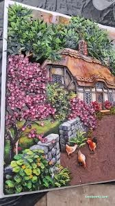 Sürmene Halk Eğitimi Merkezi