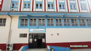 Suruç Halk Eğitimi Merkezi