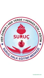 Suruç Halk Eğitimi Merkezi