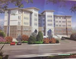 Suşehri Kaymakamlığı