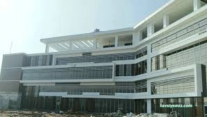 Susurluk Devlet Hastanesi