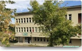 Susuz Halk Eğitim Merkezi