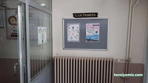 Susuz Halk Eğitim Merkezi