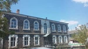 Susuz Kaymakamlığı