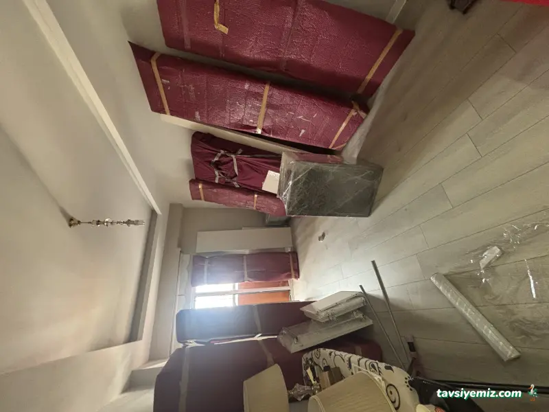 Sütcüimam Evden Eve Nakliyat 46