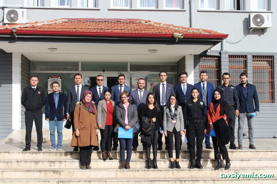 Sütçüler Belediyesi