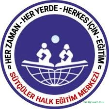 Sütçüler Halk Eğitimi Merkezi