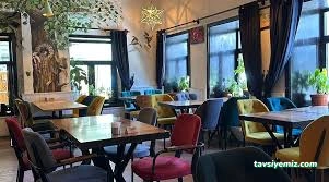 Sütlü Çardak Kars