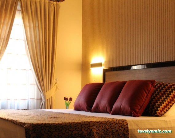 Süvari Boutıque Hotel