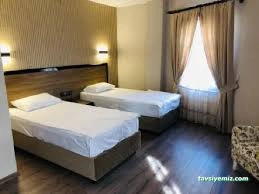 Süvari Boutıque Hotel