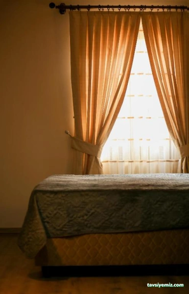 Süvari Boutıque Hotel