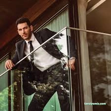 Süvari Mardin Mardian Mall Avm Mağazası