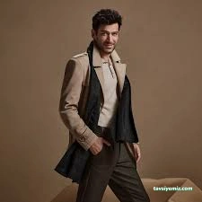 Süvari Mardin Mardian Mall Avm Mağazası