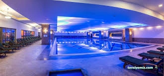 Swıss Whıte Deluxe