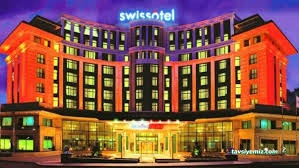 Swıss Whıte Deluxe