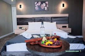 Swıss Whıte Deluxe