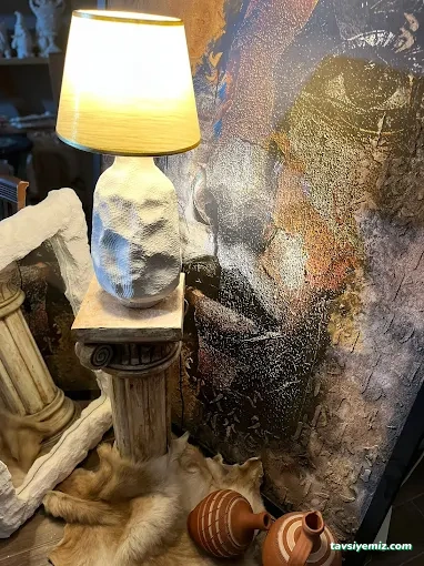 Sys Design Tasarim Atölyesi