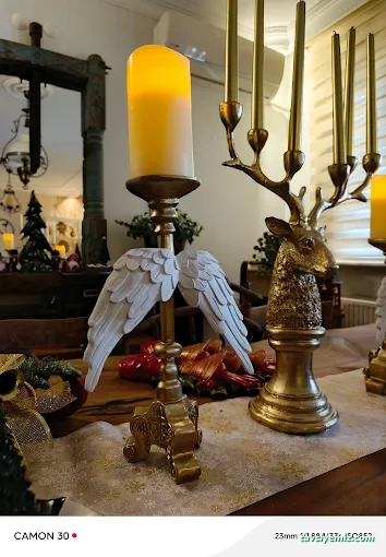 Sys Design Tasarim Atölyesi