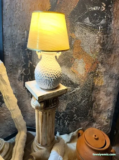 Sys Design Tasarim Atölyesi