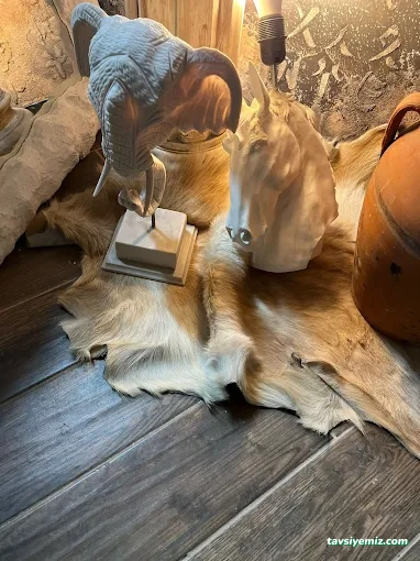 Sys Design Tasarim Atölyesi