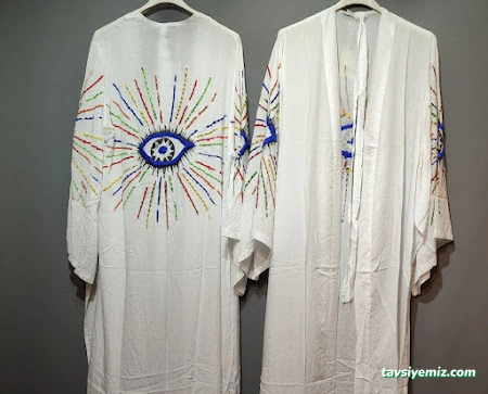 Szn Plaj Tekstil Toptan Ticaret Ltd Şti Szn Swim